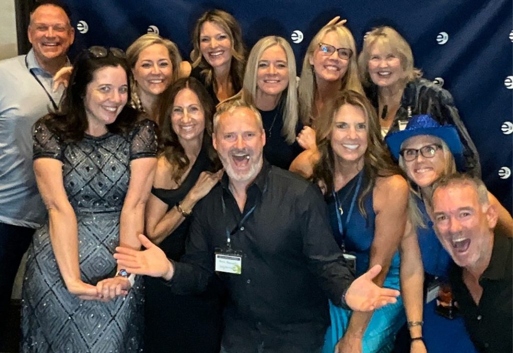 Screenshot 2025-11-17 at 4.11.52 PM